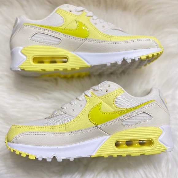 nike princess charming